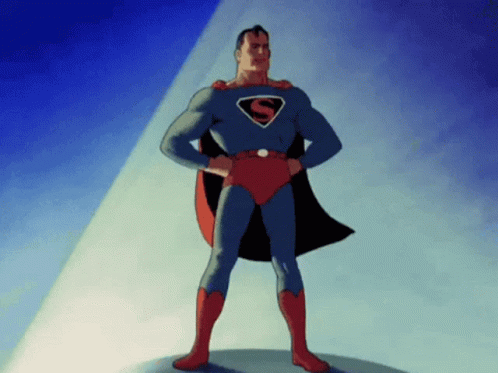superman-man.gif