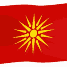 Macedonia Greece GIF - Macedonia Greece Alexander The Great GIFs