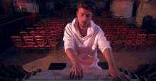 piano holy emotional playing instrument piano holy emotional playing instrument