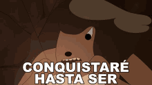 conquistare hasta ser conquistada hora de aventura la conquistada peleare conquistare conquistare hasta ser conquistada hora de aventura la conquistada peleare conquistare