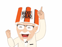 kfc kfcaustralia bbl colonel colonelsanders kfc kfcaustralia bbl colonel colonelsanders