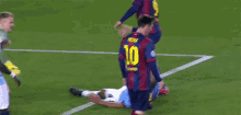 messi autista messi messi louco messi autista messi messi louco