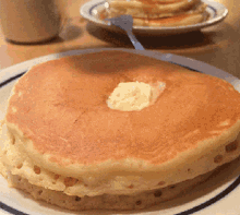 Pancakes Food GIF - Pancakes Food Breakfast GIFs