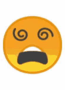 upset going crazy omfg omg upset emoji