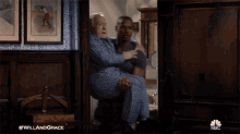 Carry Me Strong Man GIF - Carry Me Strong Man Strapping Young Lad GIFs