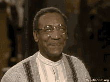 Bill Cosby Happy GIF - Bill Cosby Happy Ecstatic GIFs