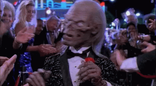 talesfromthecrypt-crypt.gif