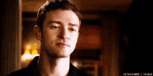justin timberlake oh really o rly oh yeah justin timberlake oh really o rly oh yeah