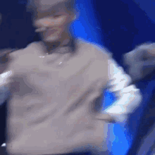 lst dream dance kpop boy band lst dream dance kpop boy band