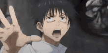 jujutsu kaisen0 yuta okkotsu rika orimoto jujutsu kaisen0 yuta okkotsu rika orimoto