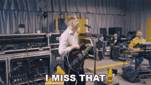 i miss that george ezra journey to the brits i miss it miss that i miss that george ezra journey to the brits i miss it miss that