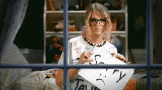 Sorry Taylor Swift GIF - Sorry Taylor Swift Im Sorry GIFs