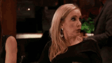 Drink Time GIF - Drink Time Shannon GIFs
