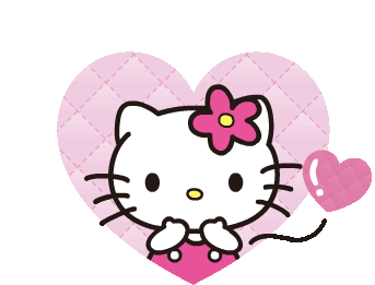 hello-kitty-love-you.gif