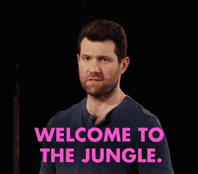 welcome-to-the-jungle-game-on.gif