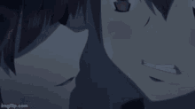 Anime Datealive GIF - Anime Datealive Kurumi GIFs