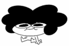 pelo