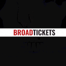 broadwaybox discount tickets new york theatre tickets cheap movies