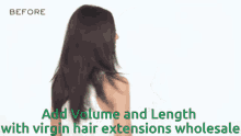 Remy Hair Weft Wholesale Wholesale Hair Wefts GIF - Remy Hair Weft Wholesale Wholesale Hair Wefts Wholesale Human Hair Wefts GIFs