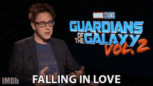 Falling In Love Attracted GIF - Falling In Love In Love Attracted GIFs