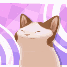 Popcat Dance GIF - Popcat Cat Dance GIFs