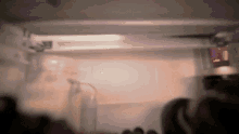 Matthew Mole Umgsa GIF - Matthew Mole Umgsa Universal Music South Africa GIFs