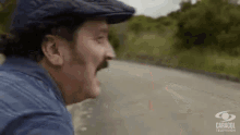 Muy Bien Pablo Escobar GIF - Muy Bien Pablo Escobar Andres Parra GIFs