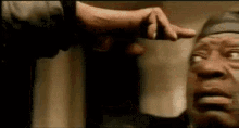 Uncle Charles Hypnotized GIF - Uncle Charles Hypnotized The Bones GIFs