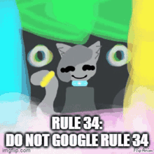 Rule34 Bog GIF - Rule34 Bog GIFs