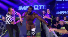 williemack impact impactwrestling impac ton axstv axstv williemack impact impactwrestling impac ton axstv axstv