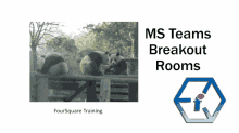 Ms Teams Microsoft Teams GIF - Ms Teams Microsoft Teams Communication GIFs
