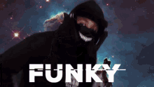boof funky just boof it dance mask boof funky just boof it dance mask