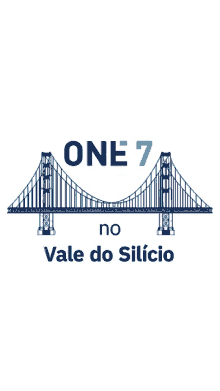 one7paloalto one7vale