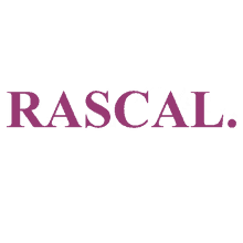 ra ras rasca rasca textiles rasca textils ra ras rasca rasca textiles rasca textils