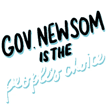 the newsom