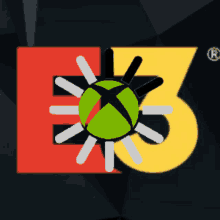 Xbox E3 GIF - Xbox E3 Phil GIFs