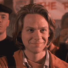 Jacob Pitts Maybe GIF - Jacob Pitts Maybe Well GIFs