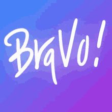 Bravo Art GIF - Bravo Art Good Job GIFs