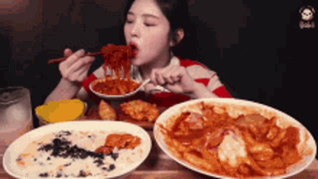 spicy-food-gif-spicy-food-discover-share-gifs