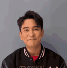 gunnapat gunnapat23