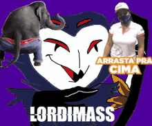 Lordimass GIF - Lordimass GIFs