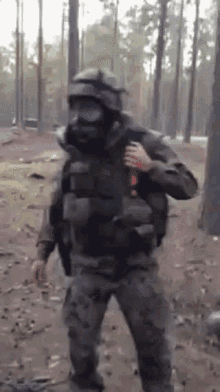military dance military dance