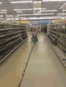 princesa compras