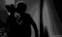 sex
