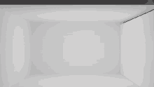 3d tophat bfs battle for bfs battle for something 3d tophat bfs battle for bfs battle for something