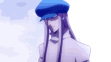kite hxh hunter x hunter anime zoom in close up kite hxh hunter x hunter anime zoom in close up