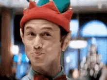jgl thenightbefore josephgordonlevit joseph christmas jgl thenightbefore josephgordonlevit joseph christmas