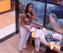 ciumes not funny satisfa%C3%A7%C3%A3o gleici bbb