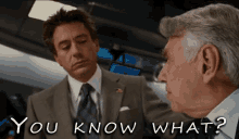 theshaggydog robertdowneyjr philipbakerhall youknow youknowwhat theshaggydog robertdowneyjr philipbakerhall youknow youknowwhat