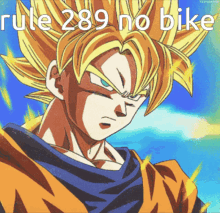 fat man on bike fat man on bike